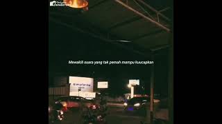 Download lagu Tak kan kubiarkan Insan lain mencuri hatimu - Denda Terlalu Sayang mp3 Download lagu Tak kan kubiarkan Insan lain mencuri hatimu - Denda Terlalu Sayang mp3