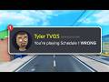 I Beat Schedule 1 The Way The Creators Intended
