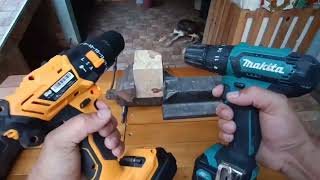 Wap k21 screwdriver #12volt screwdriver #k21 screwdriver