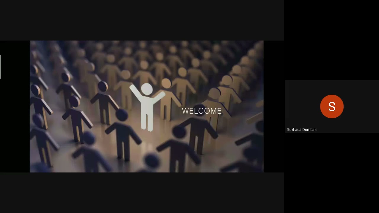 Presentation On Solar Refrigerator