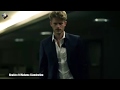 Clandestino Shakira ft Maluma español inglés italiano Clandestino Shakira ft Maluma español inglés italiano