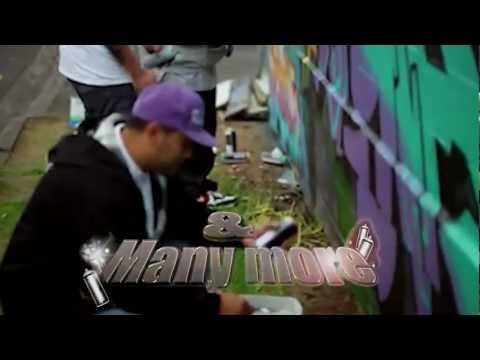 FDKNS Family Reunion 30th JUNE 2012