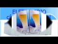 Eletrofrio Com Nani Azevedo Wmv