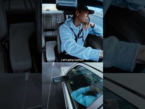 SCRAPS IS OUT NOW 💎