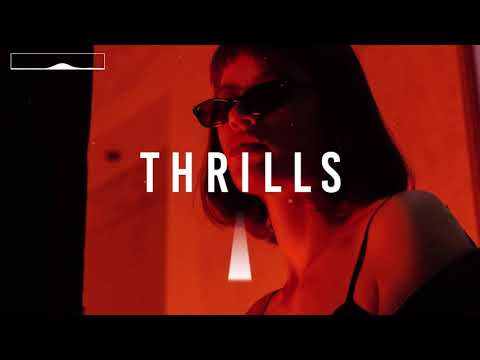 Alex Hobson - Temptation (Radio Edit)