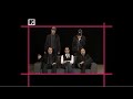 Cartel - Bir Oluruz (MTV Turkiye) [Artist Spot]