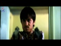 Ada A Way Of Life 2010 Movie Brutal Killing Hindi Movie Scenes