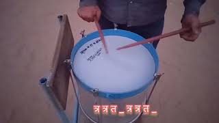 Download lagu Rss ghosh anak rachna kiran आनक रचना किरण mp3