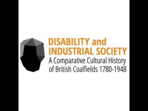 Scottish Roadshow pt3: Music from Travelling Folk