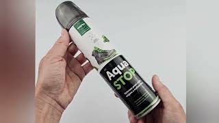 Aqua stop 300 ml