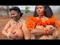 HAKUNA MATATA JAMBO BWANA JAMBO AFRICA AFRIQUE TRADITIONAL DANCE