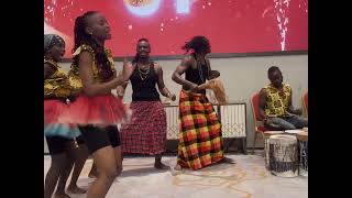 Download lagu HAKUNA MATATA | JAMBO BWANA | JAMBO AFRICA | AFRIQUE | TRADITIONAL DANCE. mp3 Download lagu HAKUNA MATATA | JAMBO BWANA | JAMBO AFRICA | AFRIQUE | TRADITIONAL DANCE. mp3