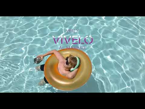 Videos del Crown Paradise Club 4★ en Puerto Vallarta, MéxicoVerPrecios18CerrarConsulta por Whatsapp 🇦🇷BookingTripadvisorExpediaAgodaTravelocityOrbitzPricelineTripSkyscannerDespegarKayakHotelesBestdayDestiniaTrivagoTurismocityAlmundoTui