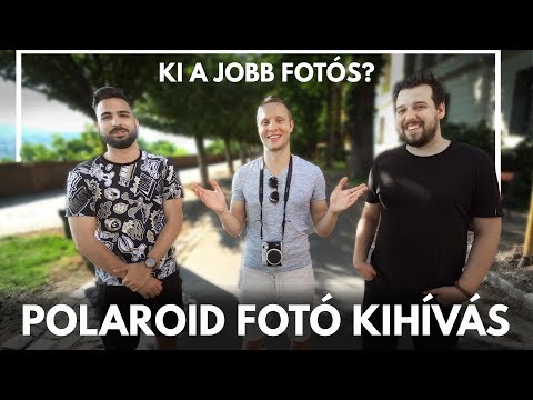 Mit jelez a véres ondó? - HáziPatika