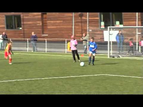 8 -10- 2011 Bruheze E1   Ondo E1