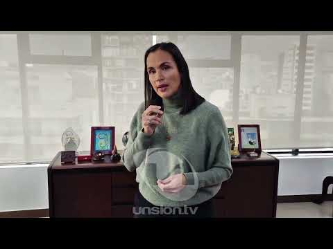 Gobierno suspende minería en Napo y Portovelo