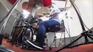 Bateria