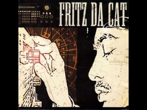 Fritz Da Cat - Non c’è limite allo show (Ft. DJ Lugi) - Testo