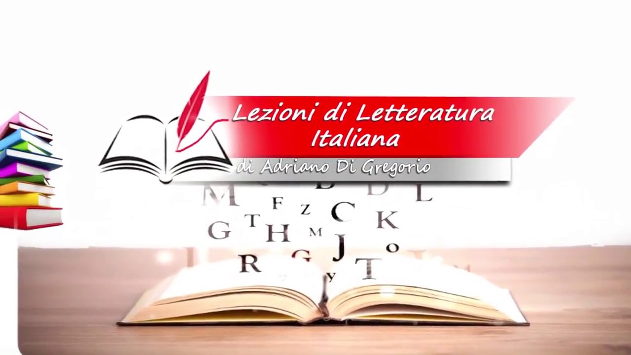 Lezione 5 - L'Umanesimo, Machiavelli e Guicciardini