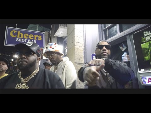 Red Mcfly - Eye On You