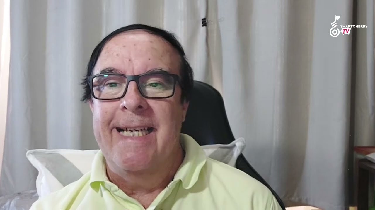 Olas de calor podrían agudizarse durante enero