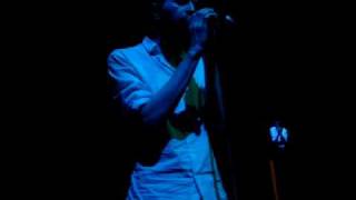 suiside is painless by jay jay johanson