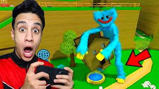 Video thumbnail image