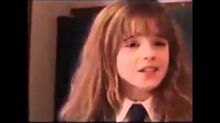 Best vines Harry Potter my name is jeff