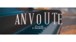 Download lagu Rob Vital Feat Thelo - Anvoute mp3