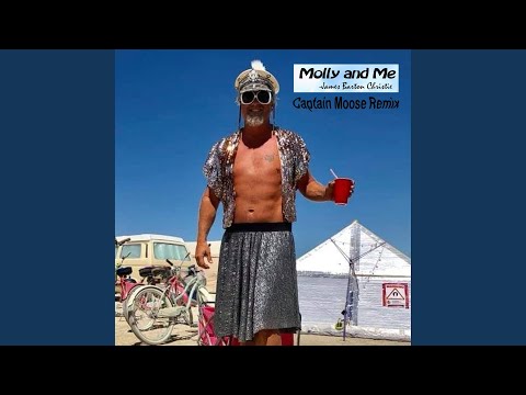 Vance Daddi - Molly And Me - Misc Originals