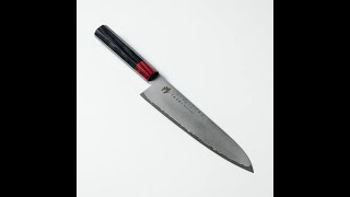 New Year, New Moves: What’s Changing in My Sharpening Business @TheKnifeGuyReno @Taski-store