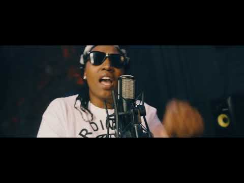 MEDITATION - SharnaCane