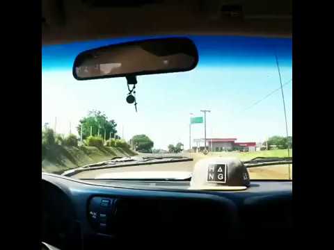 Aventure-se em Faxinal/PR