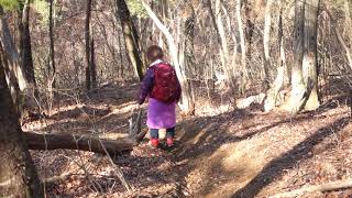 クロスパーク勝沼の爆音