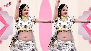 Download lagu Rakhai rangeeli: Singer Prabhu Mandariya !! राखी रंगीली का कमर तोड़ डांस !! Rajasthani Latest Song mp3
