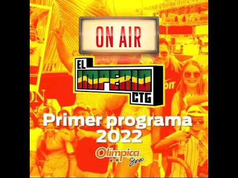 La Pampara - Boogaloo ( Audio Olímpica estereo )