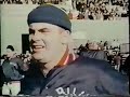 1966 Buffalobills Season Highlights Nfl
