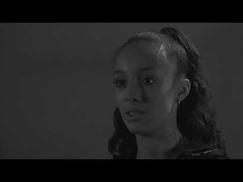 Lina Marcela Dussán Orozco  - Prácticas Deportivas - Premio Jorge Tadeo Lozano 2017