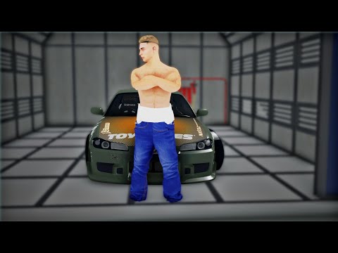 INTRO VIDA DE JOVEM 1ªTEMPORADA