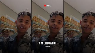 22 MINUTOS de TRAP/FUNK em SPEED UP - MELHORES DE 2025