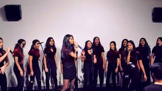 NY Masti- Dance Till The Morning Sun