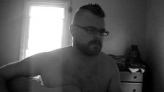 barfly by ray lamontagne