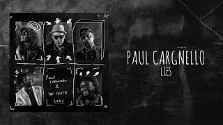 Lies Music Video