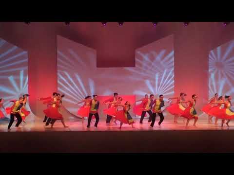 Eurovision - Lehakat Carmel