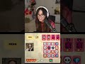 Rae Reacts To Northernlion S Adorable Baby 🥹