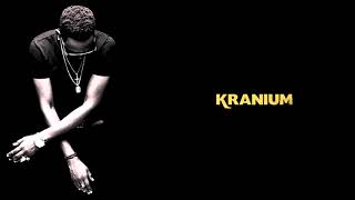 Kranium - We Can F. Tory Lanez (Super Clean Kool J Edit)