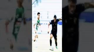 Download lagu Story WA Arema||Arema Fc mp3