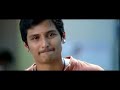 Nanban Movie Tamil 30sec Watsapp States Sk
