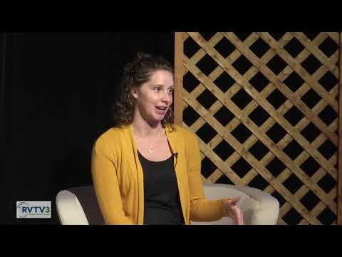 Inside Roanoke - Prepareathon Campaign