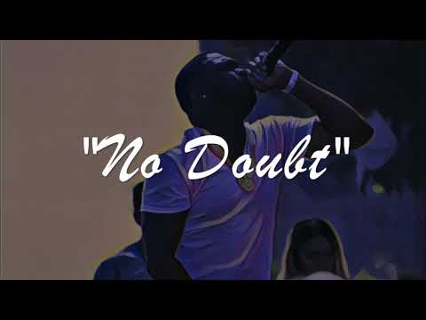 J Stalin x Lil Pete x Joe Blow Type Beat - "No Doubt"